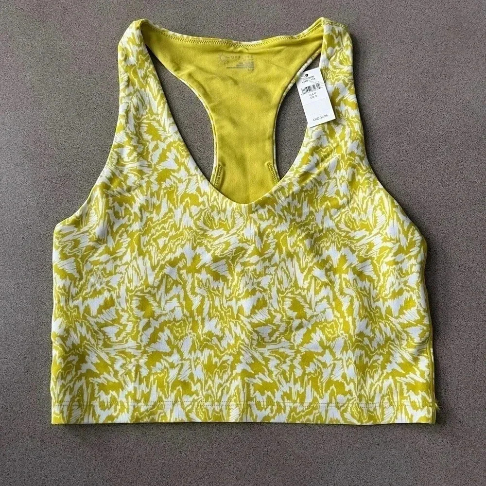 Aerie Top